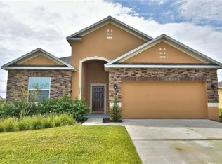 3301 Lynrock Ave, Dundee, FL 33838