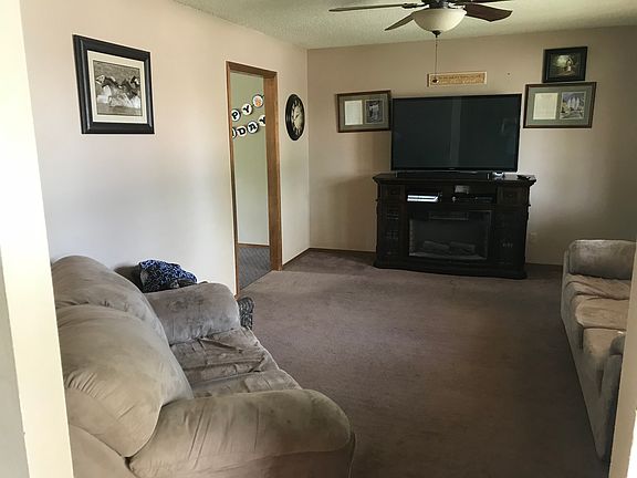 Main Floor Family Room