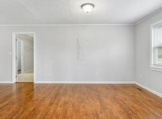 2204 Meadow Lark Rd, Spring Hill, FL 34608