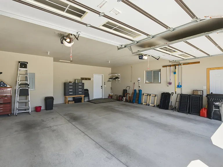 1248 Settlers Creek Pl — Photo 30