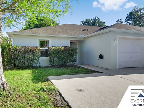 3rd image of 21 Rosecroft Ln #A