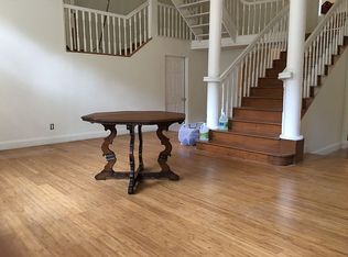 707 Dean Rd, Suwanee, GA 30024