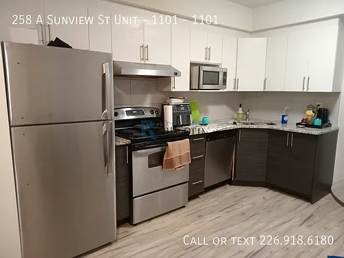 258 Sunview St Photo 1