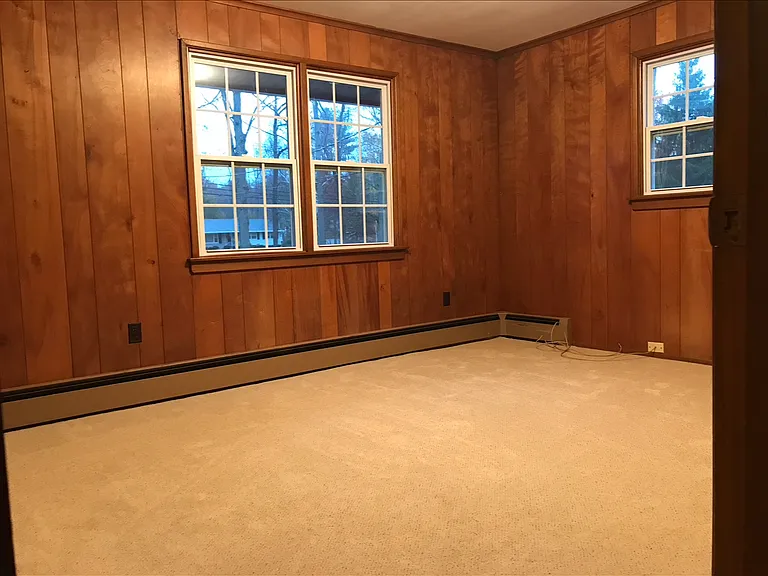 669 Still Hill Rd — Photo 8