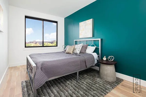 Rented by GTM Property Group  | media 40