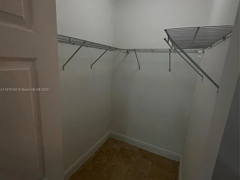 211 W 79th Pl #302 — Photo 12