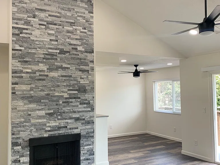 17162 Harbor Bluffs Cir #4 — Photo 6