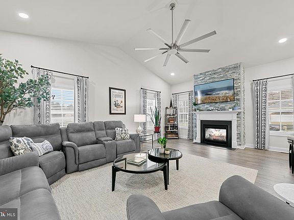 5th image of 27051 Whistling Duck Way