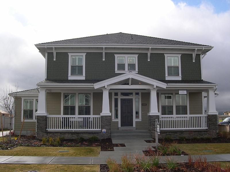 1st image of 4377 Blackshear Dr