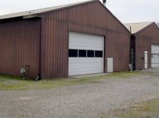 711 McKinley Ave, Newark, OH