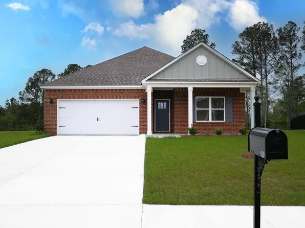 620 Acorn Ct, Calera, AL 35040