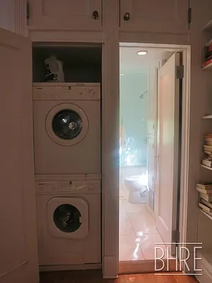 Rented by Brooklyn Heights Real Estate Inc | media 31