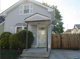 167 Bonhomme St, Hackensack, NJ 07601