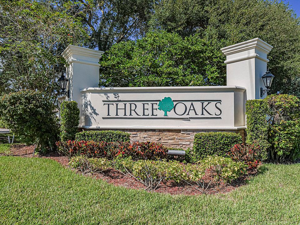1st image of 7473 White Oak Lane