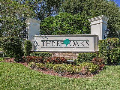7473 White Oak Lane, Vero Beach, FL, 32966