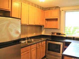 68-078 Au St APT 102, Waialua, HI 96791