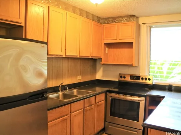 68-078 Au St APT 102, Waialua, HI 96791