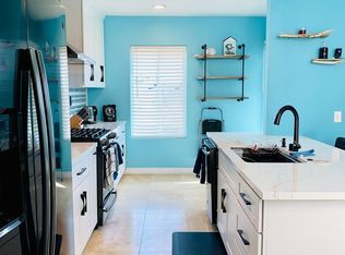 1655 Chalcedony St UNIT D, San Diego, CA 92109