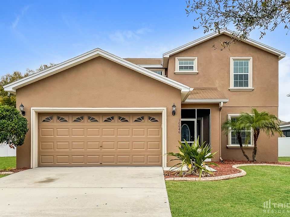 1st image of 10646 Carloway Hills Dr