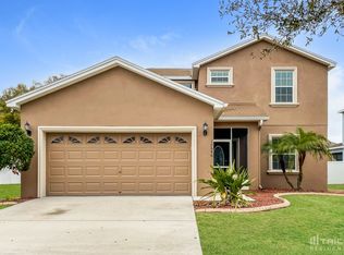 10646 Carloway Hills Dr, Wimauma, FL 33598