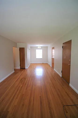 6250 Loughborough Ave #1E Photo 1