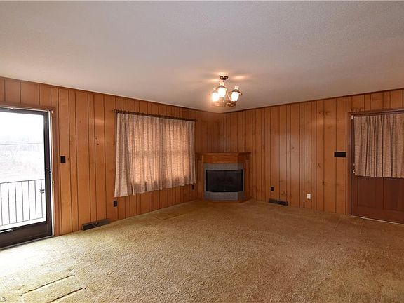 5th image of 737 Lee Rd