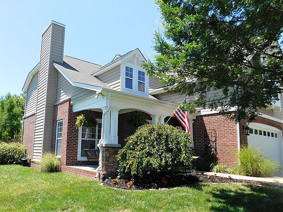 Beautiful Corner lot