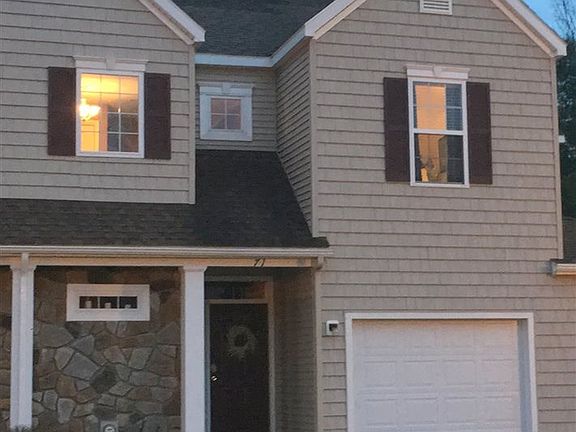 3rd image of 71 Knollwood Holw