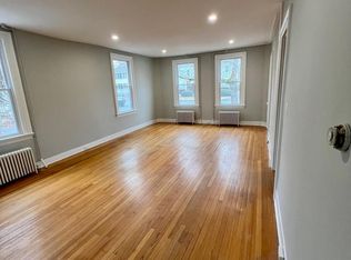 96 E Main St #96, Clinton, CT 06413