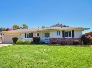 1820 Neptune Way, Sacramento, CA
