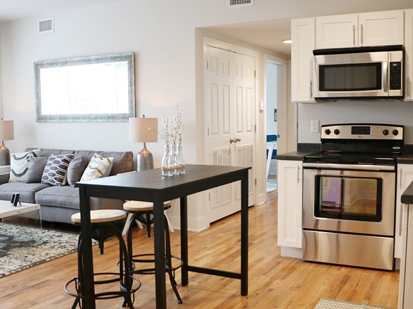 500 Lindsay St #3E88471DB