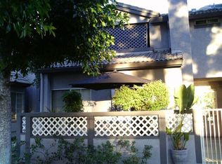 8256 Mondavi Pl, Rancho Cucamonga, CA 91730