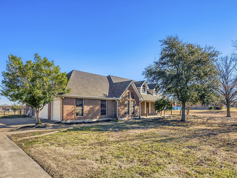 1st image of 9940 Highland Prairie Ln