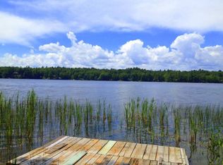 77 Cottage Rd, Windham, ME 04062