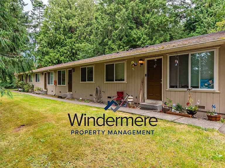 1510: 4146 Kimberly Way — Photo 13