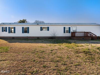 307 Lynchfield Drive, New Bern, NC, 28560