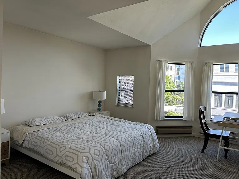 1310 Fulton St #304 — Photo 15