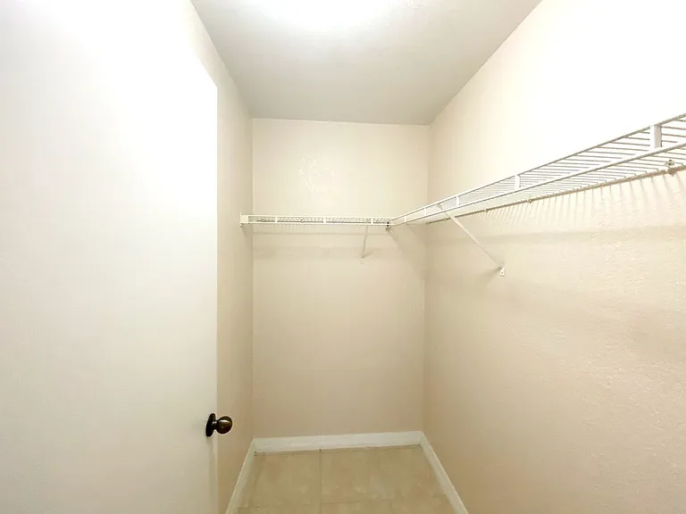 2550 N Alafaya Trl #6200 — Photo 12