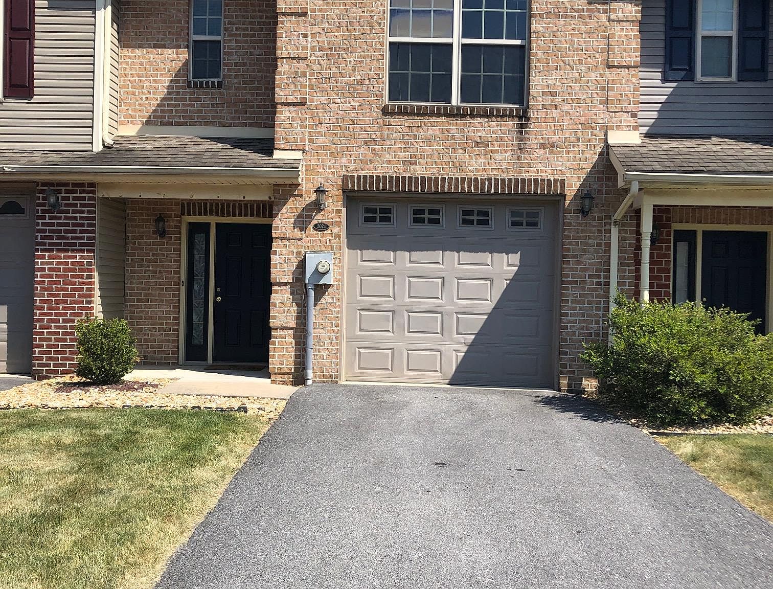 2024 Powell Dr, Chambersburg, PA 17201 Zillow