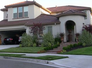 3236 Glencoe Cir, San Ramon, CA 94582