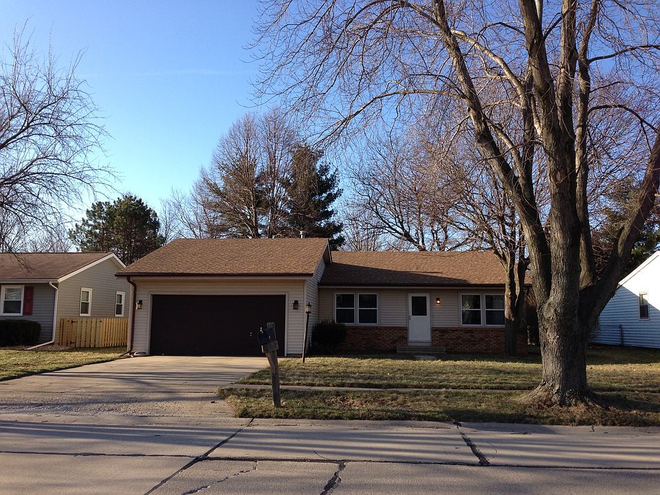 1907 Branch in Southwood