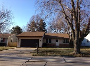 1907 Branch Rd, Champaign, IL 61821