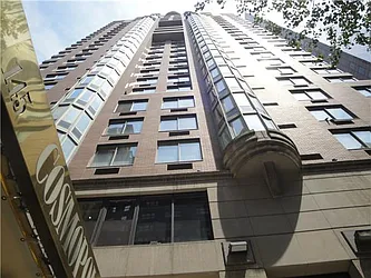 Rented by Inoue Realty