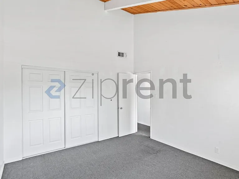1700 Laguna St #G — Photo 20