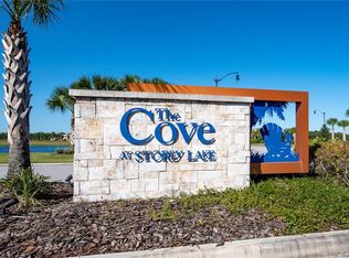 3161 Paradox Cir #405, Kissimmee, FL 34746