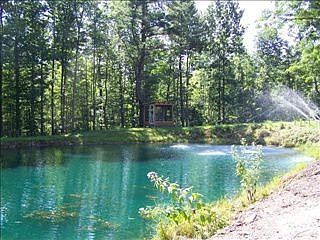 4th image of 4780 County Road 4