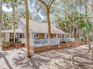 3202 Wood Duck Pl, Johns Island, SC 29455
