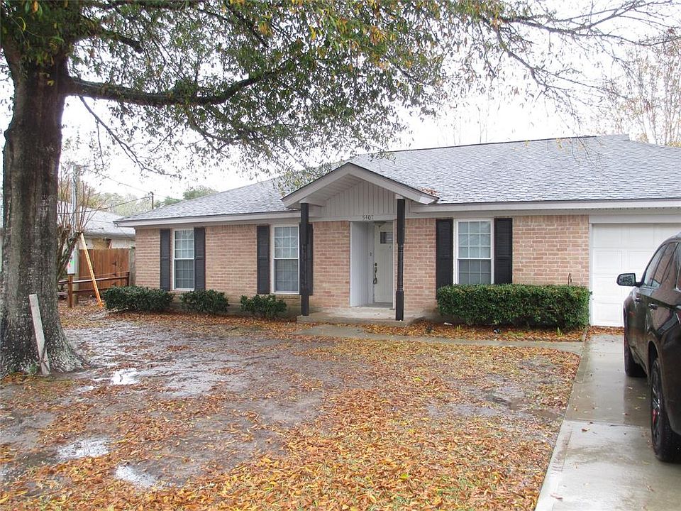 1st image of 5407 Bayou Dr