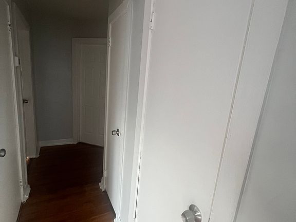 5th image of 94-15 238th St