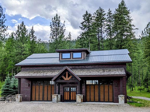 2nd image of 70 Mountain Rd